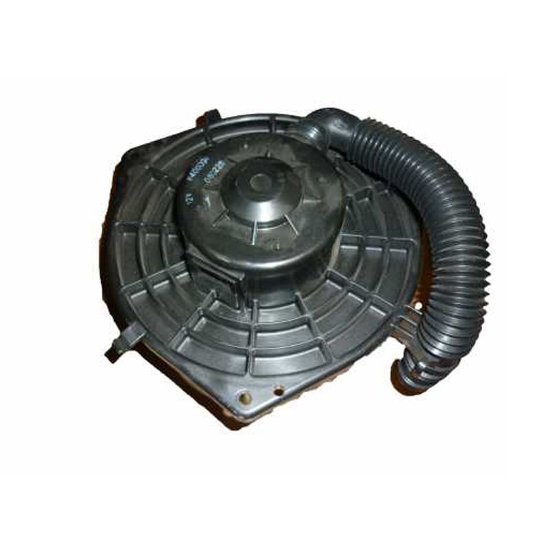 Kalorifer Motor Laguna 3 272100001R