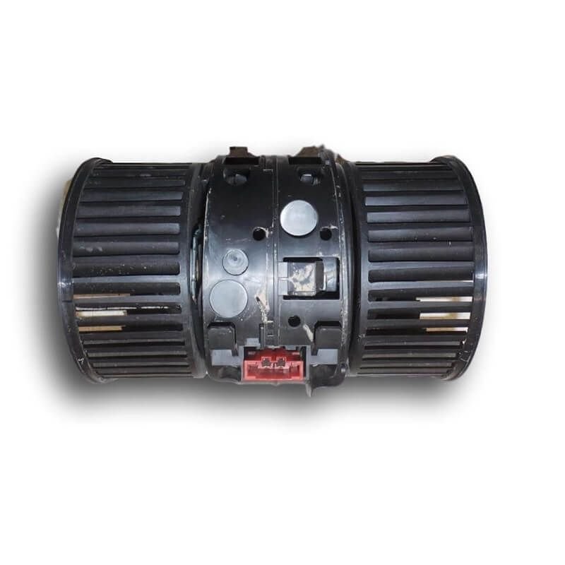 Kalorifer Motoru Scenic 3 272109399R 272109961R