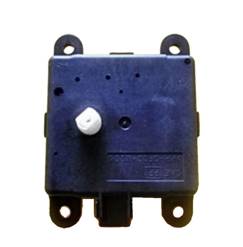 Kalorifer Klape Motoru Laguna 3 277320001R