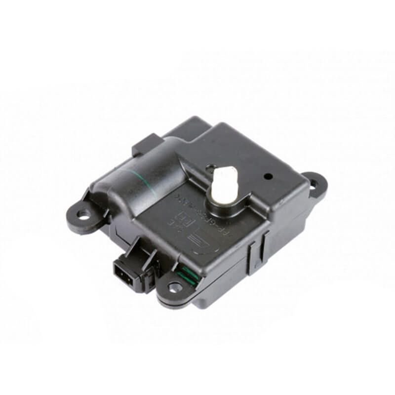 Kalorifer Klape Motoru Laguna 3 7420001R A24850A8400002