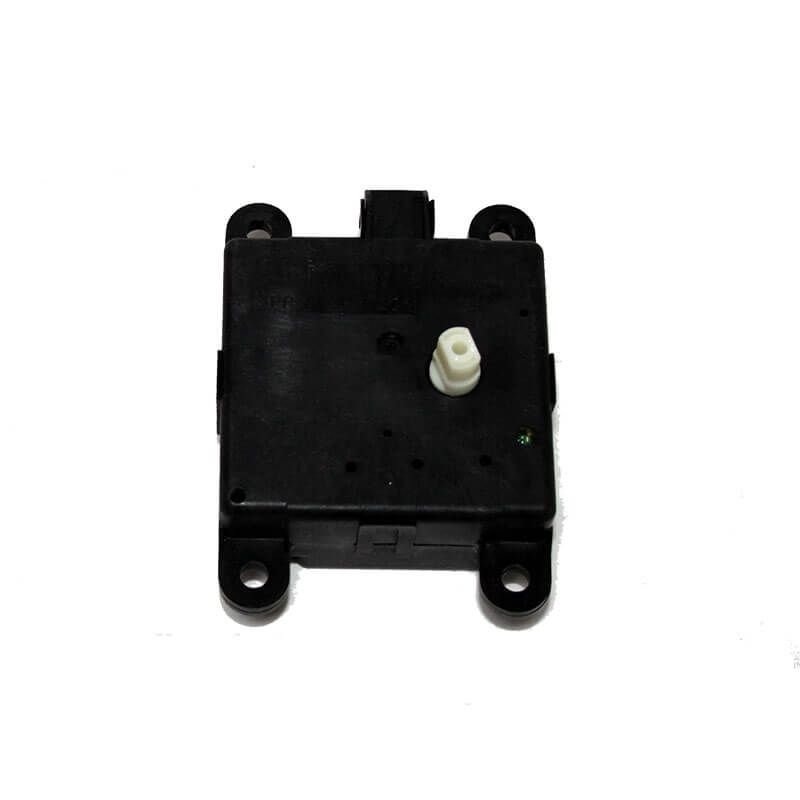 Kalorifer Klape Motoru Laguna 3 277420003R