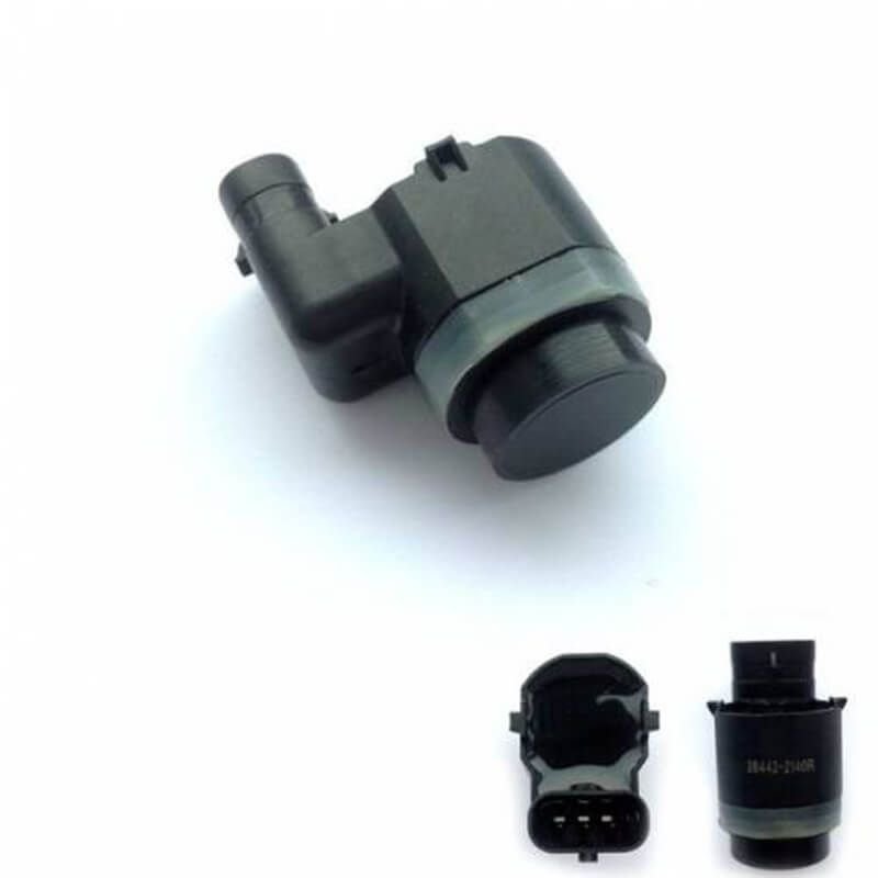 Park Sensörü Clio 3 284422146R 284420027R