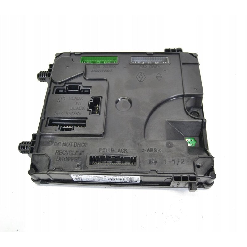 Kumanda Beyni Uch Beyni Laguna 3 284B11401R
