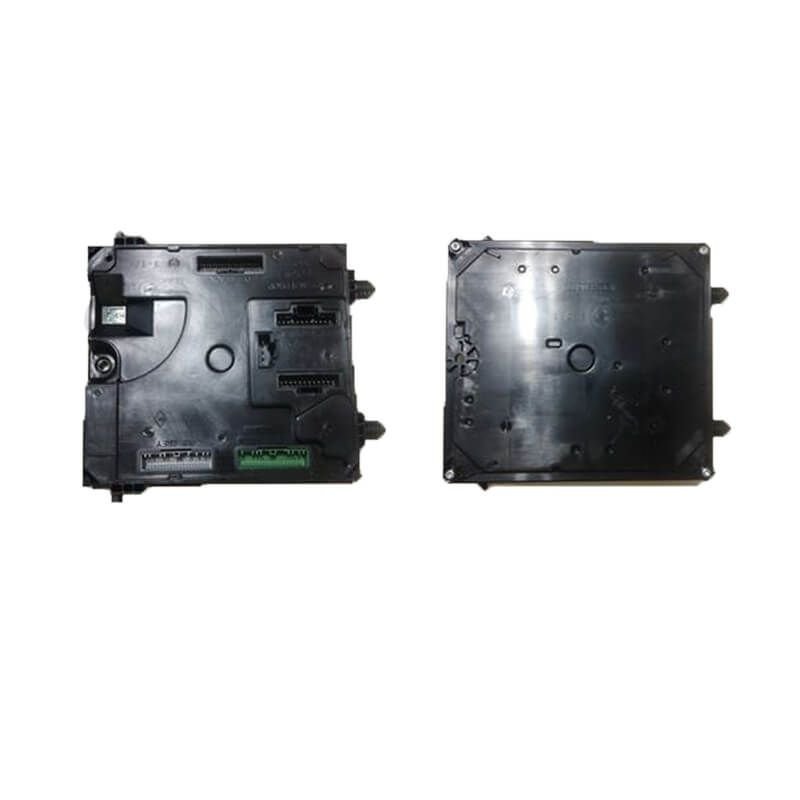 Uch Beyni Laguna 3 Sigorta Kutusu 284B14968R