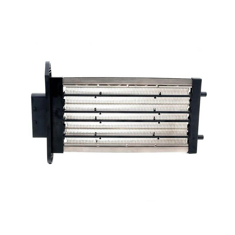 Kalorifer Rezistansı X91 Laguna 3 285260003R 52429264