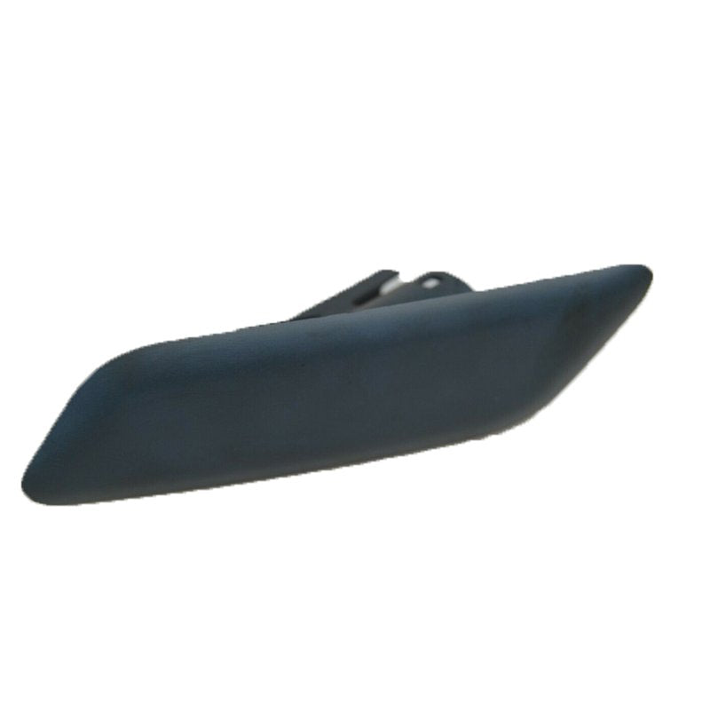 Laguna 3 Far Fiskiye Kapak Takimi 286020001R