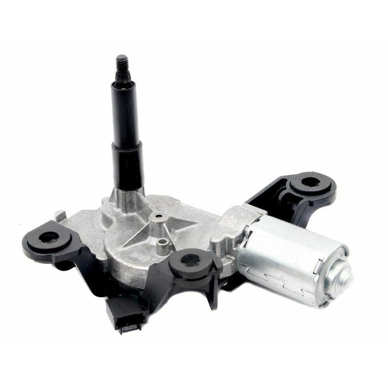 Arka Cam Silecek Motoru Megane 3 Hatchback