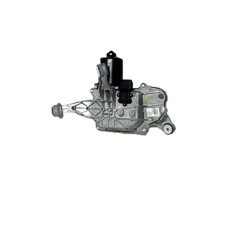 Scenic 3 Sol Cam Silecek Motoru Orjinal 288102466R