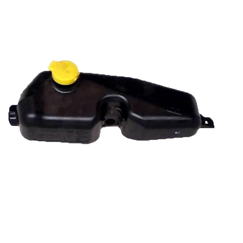 Cam Yıkama Deposu Sandero 289101840R