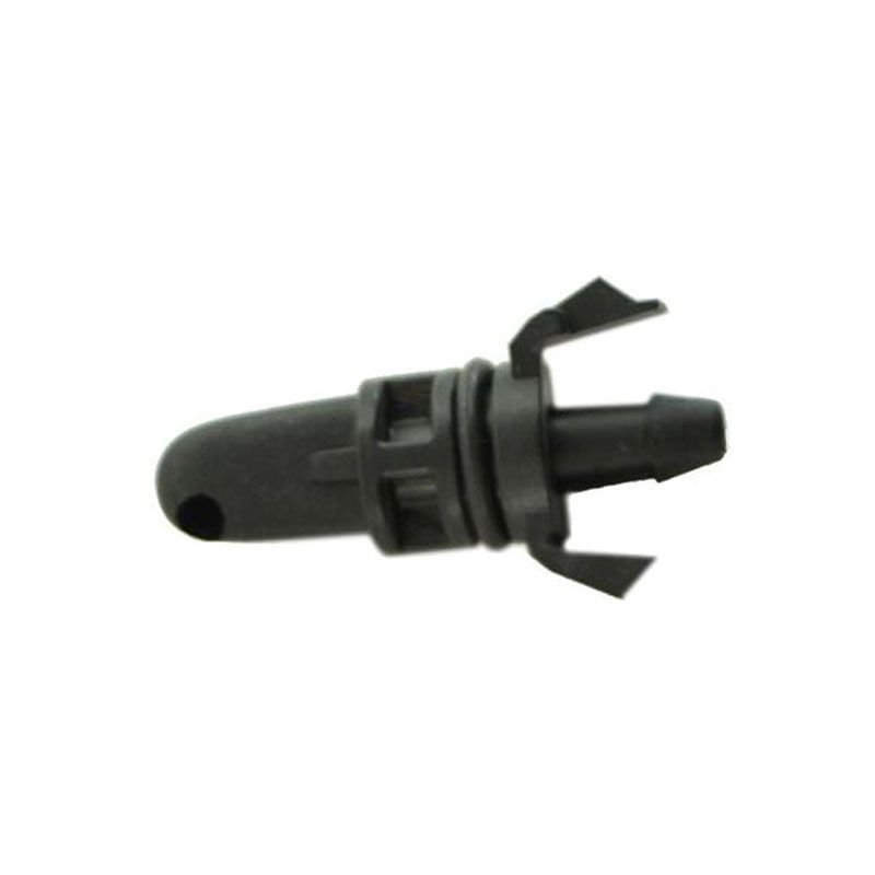 Arka Cam Far Yıkama Memesi Megane 3 289700007R