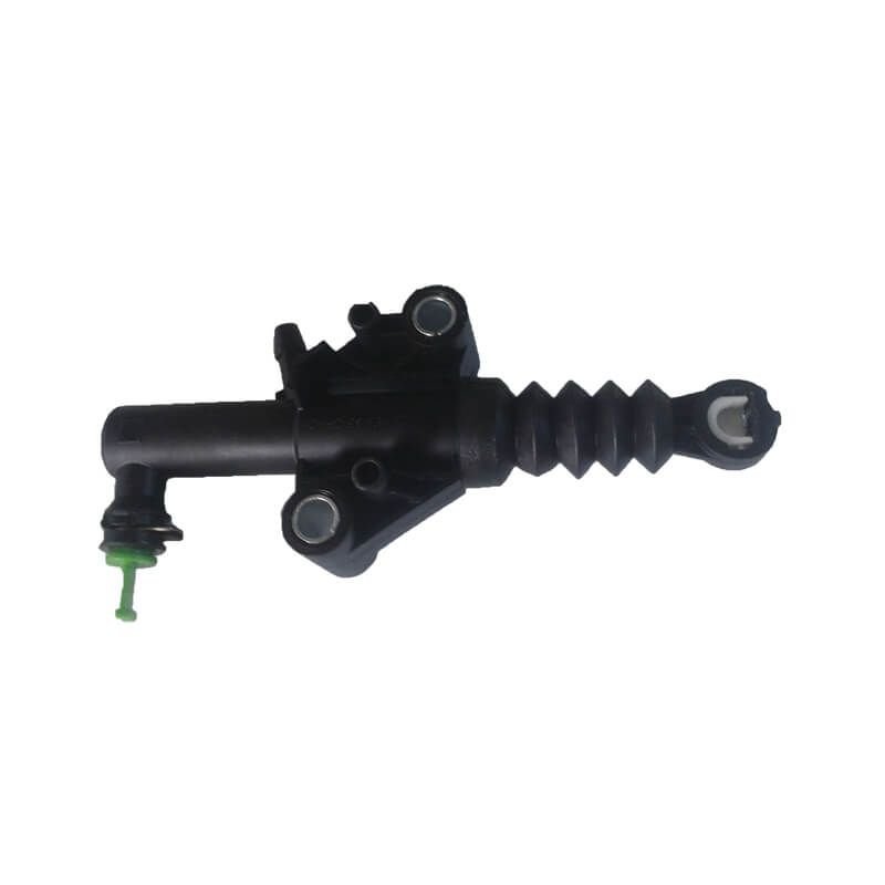 Hidrolik Debriyaj Üst Merkezi Trafic 3 306105588R