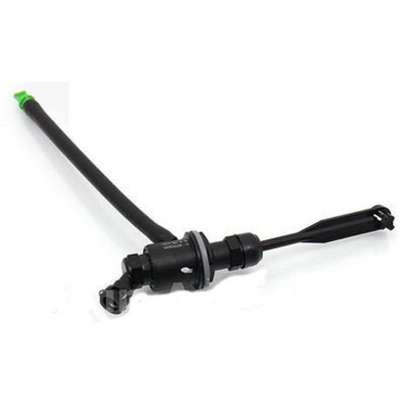 Hidrolik Debriyaj Üst Merkezi Duster 306107623R