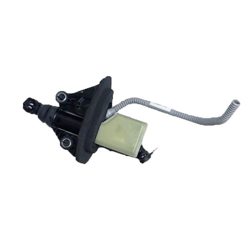 Debriyaj Üst Merkezi Megane 4 306109469R