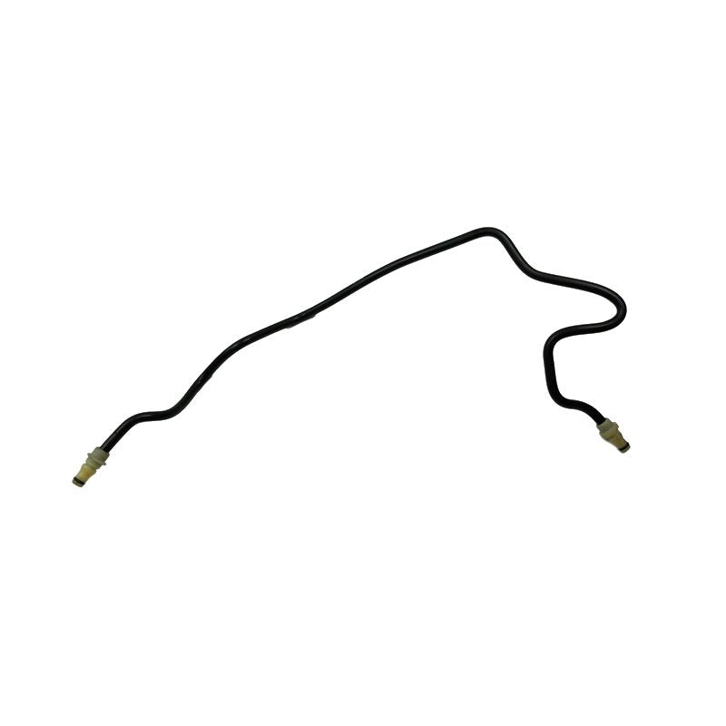 Duster Lodgy 110 Bg Debriyaj Hidrolik Hortumu 308514800R