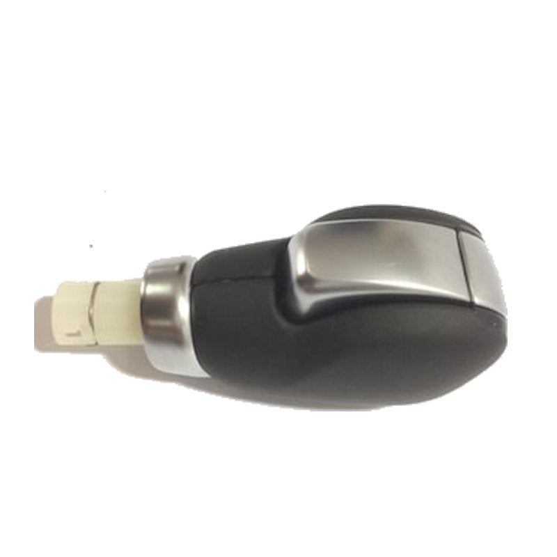 Vites Kol Topuzu Megane 4, Talisman, Kadjar Vites Topuzu İthal Ori328652311R