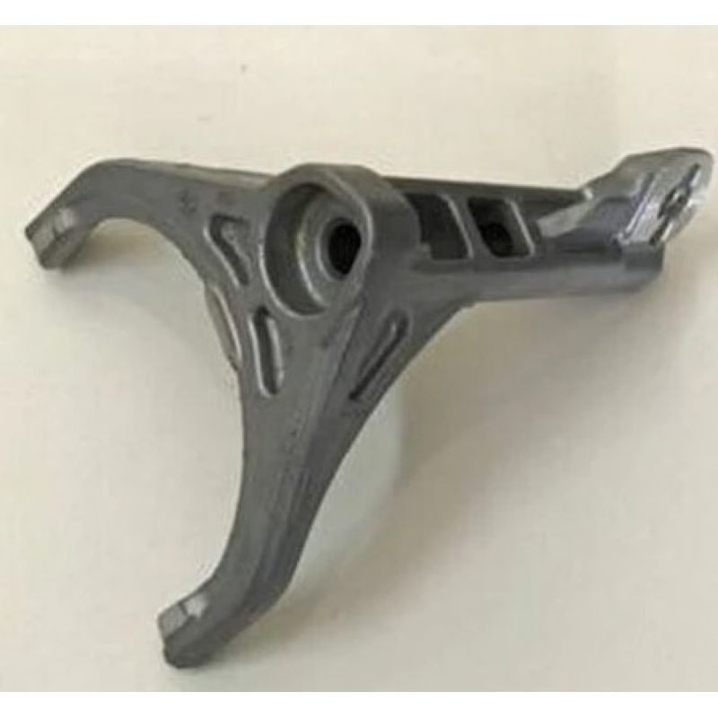 Megane 3 4. Vites Çatalı Tl4 Orjinal 328822012R