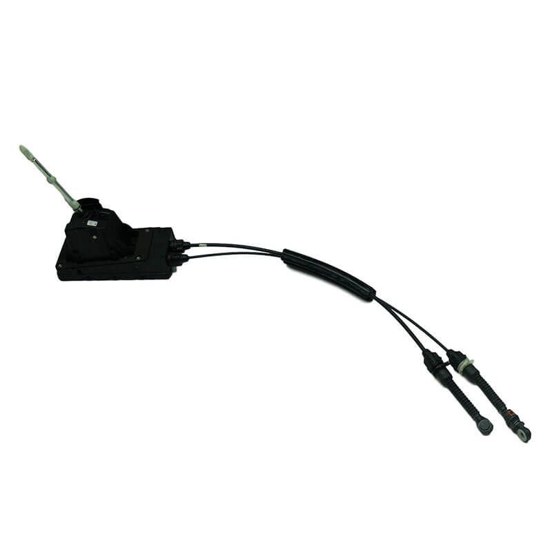 Clio, Duster 4X2 Vites Kolu Kumandası İthal Orijinal 341080304R-1