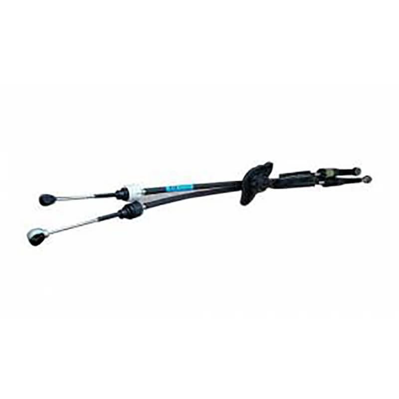 Fluence Benzinli Vites Teli İthal Orijinal 349351406R-1