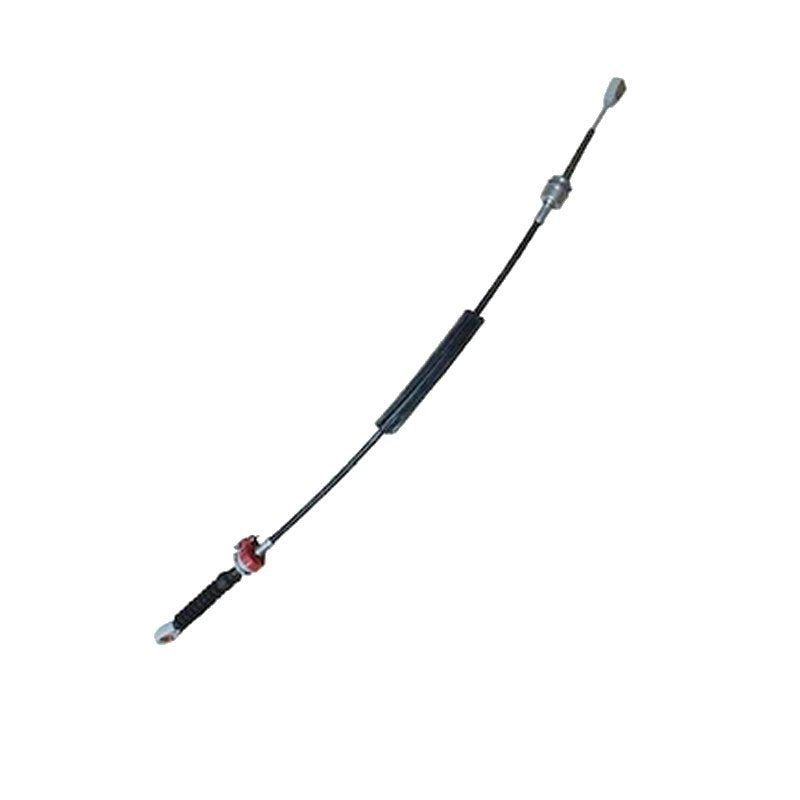 Kadjar Vites Teli İthal Orijinal 349353941R-1