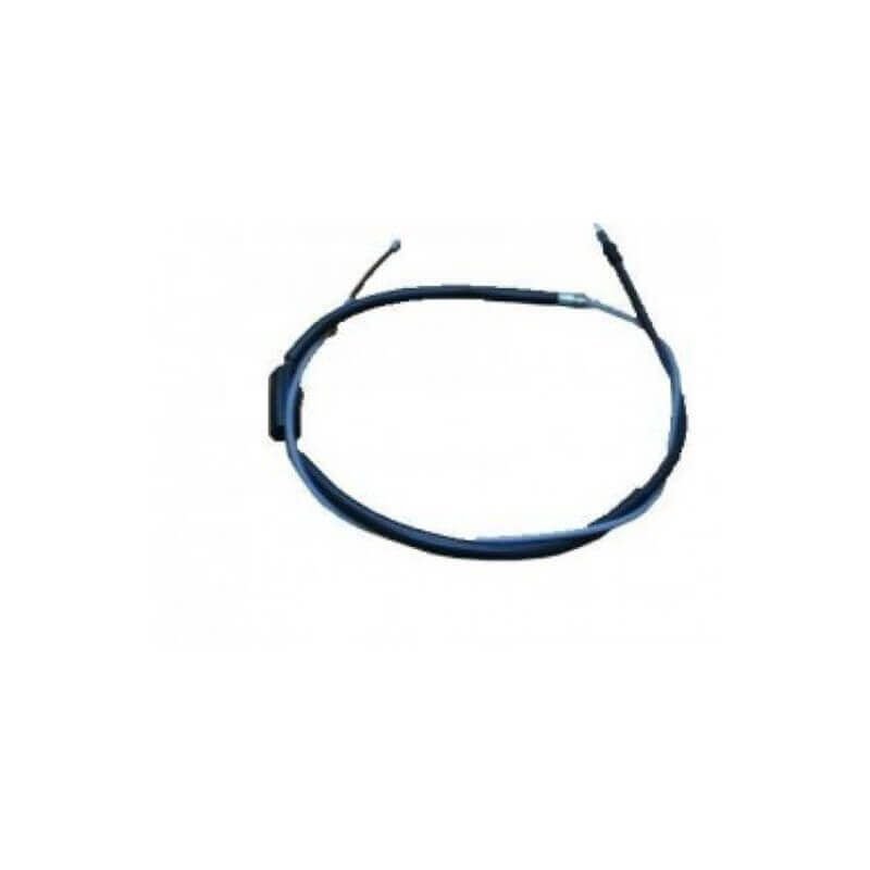 Megane 4 El Fren Teli Halatı 364008253R