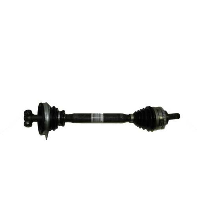 Aks Sol Clio 2 391014440R