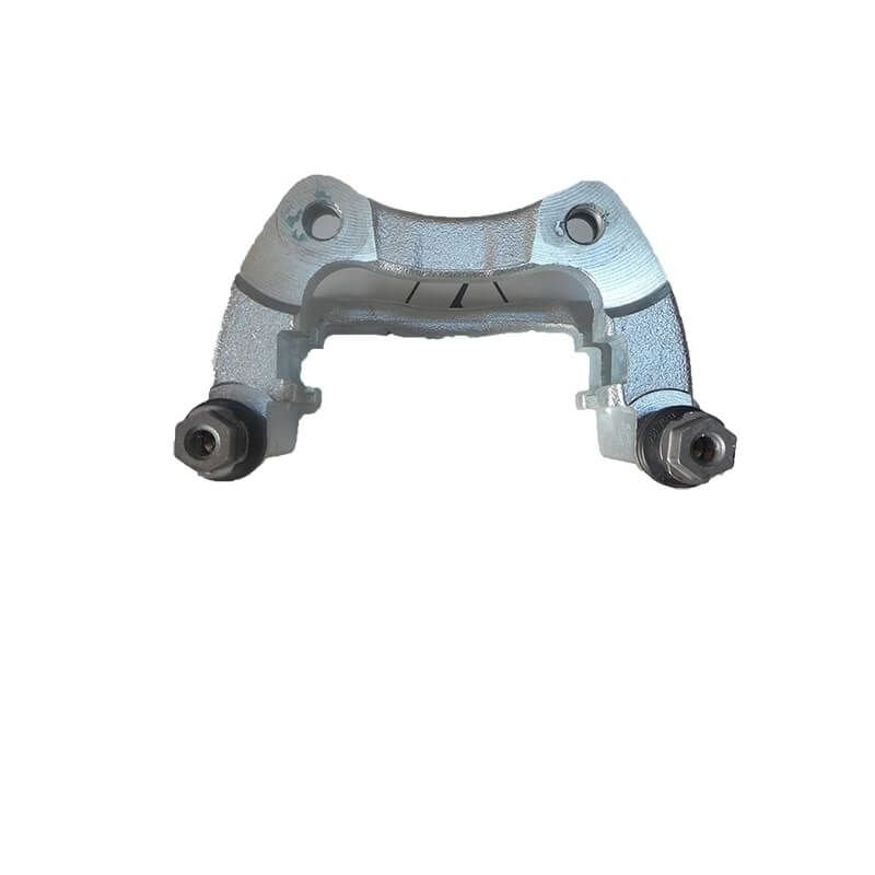 Megane 3 Hatcback Arka Kaliper Başlığı  440017348R 