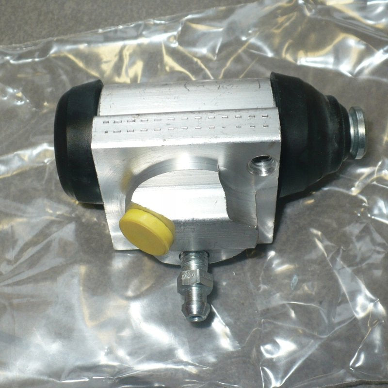 Duster Arka Fren Merkezi Orijinal 441004731R-1