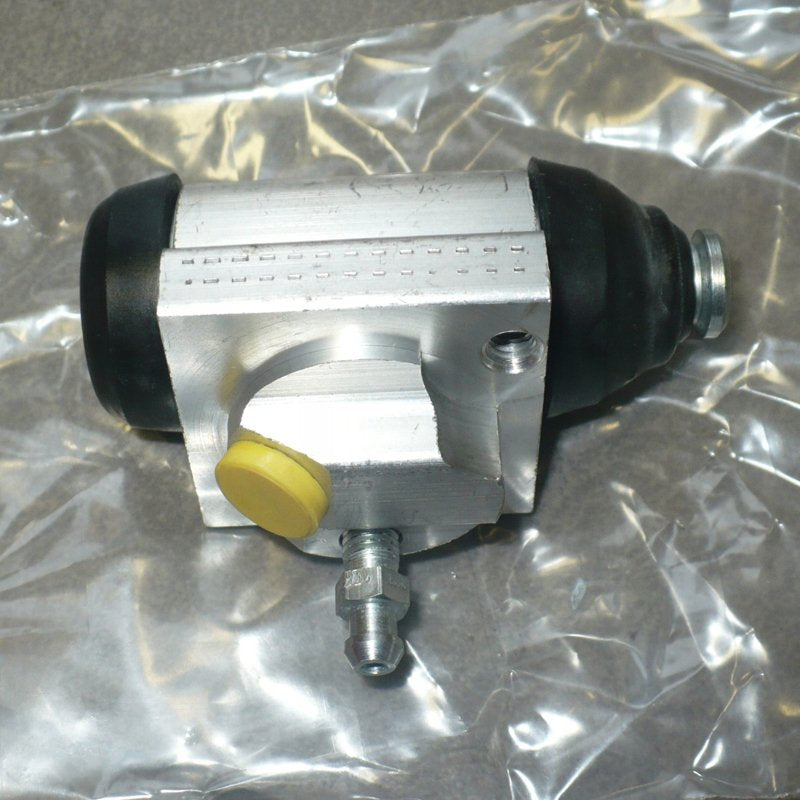 Duster Arka Fren Merkezi İthal Orijinal 441006176R-1