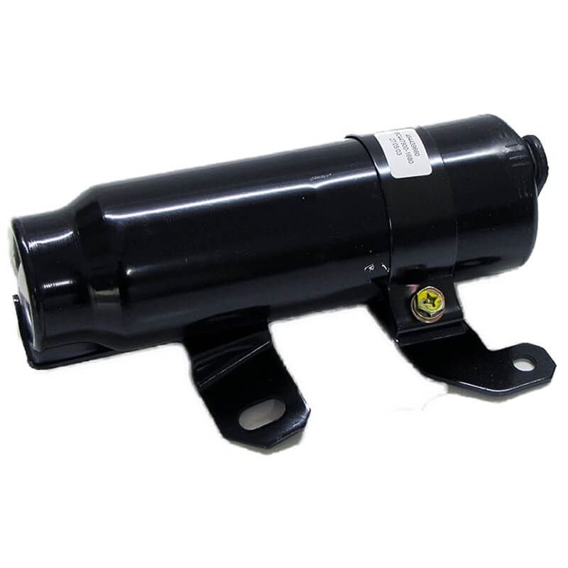 Nem Tutucu Filtre Karbon Filtre Palio 46443966