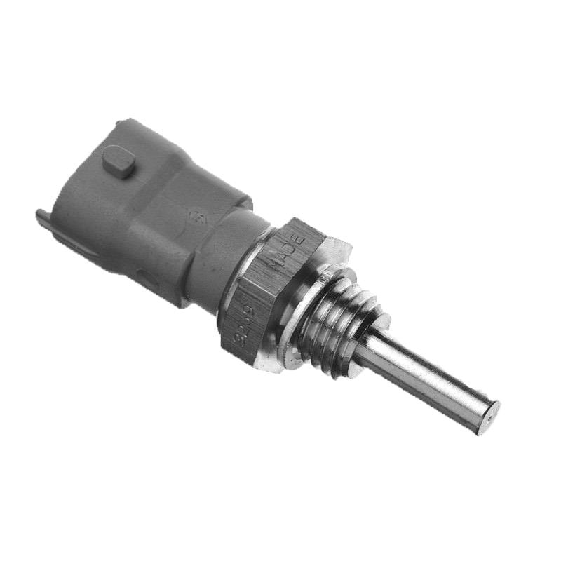 Isı Müşürü Marea Jtd 46472179