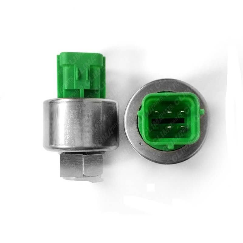 Klima Basınç Müşürü Preostat Bravo Brava Marea Ducato Doblo Punto 46476438