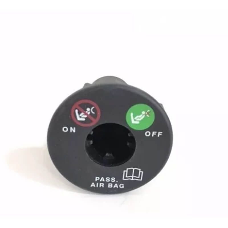 Alfa 147 - 156 - 159 Palio, Albea, DobloAnahtar Airbag 46480451