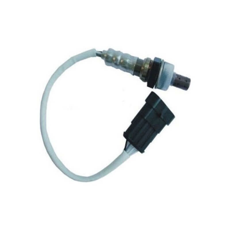 Lambda Oksijen Sensörü Fiat Albea, Palio 1.6 46481457