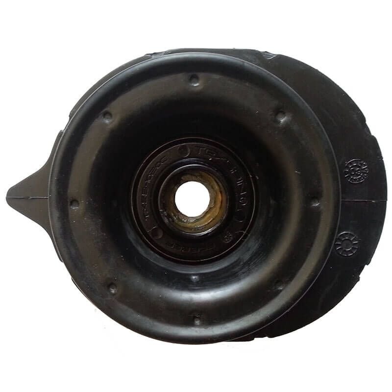 Fiat Punto Ön Amortisör Takozu Orijinal 46746544