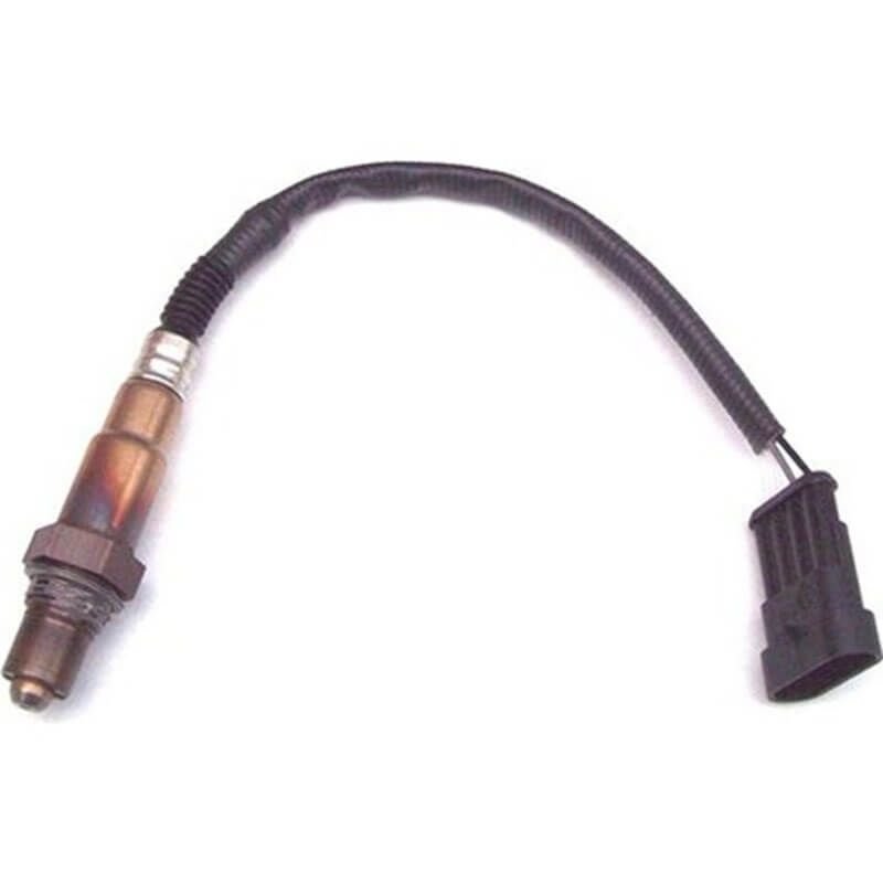Lambda Oksijen Sensörü Fiat Palio, Albea, Doblo 1.2 16V 46751082