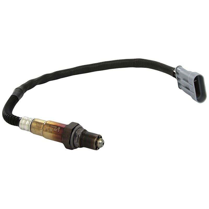 Lamda Sensörü Fiat Palio, Siena, Doblo 46762182