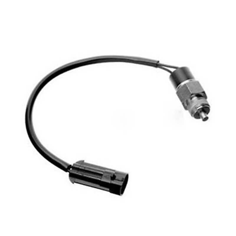 Stilo Geri Vites Müşürü  46817710 