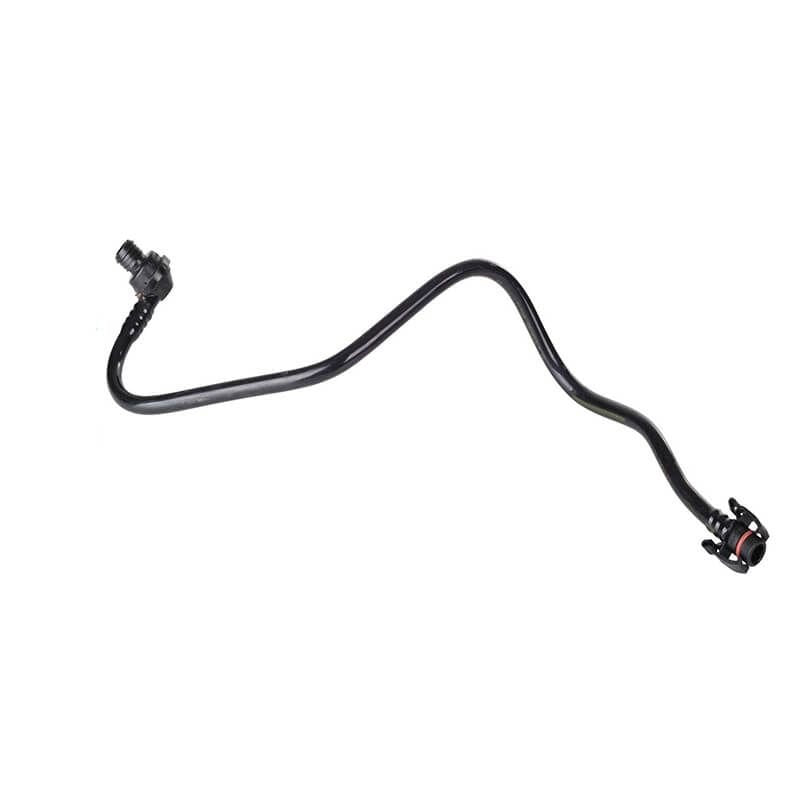 Vakum Hortumu B32 Nb1 Megane 3 Hb 474017178R