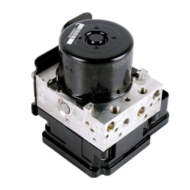 Laguna 3 Abs Beyni Orjinal 476602071R