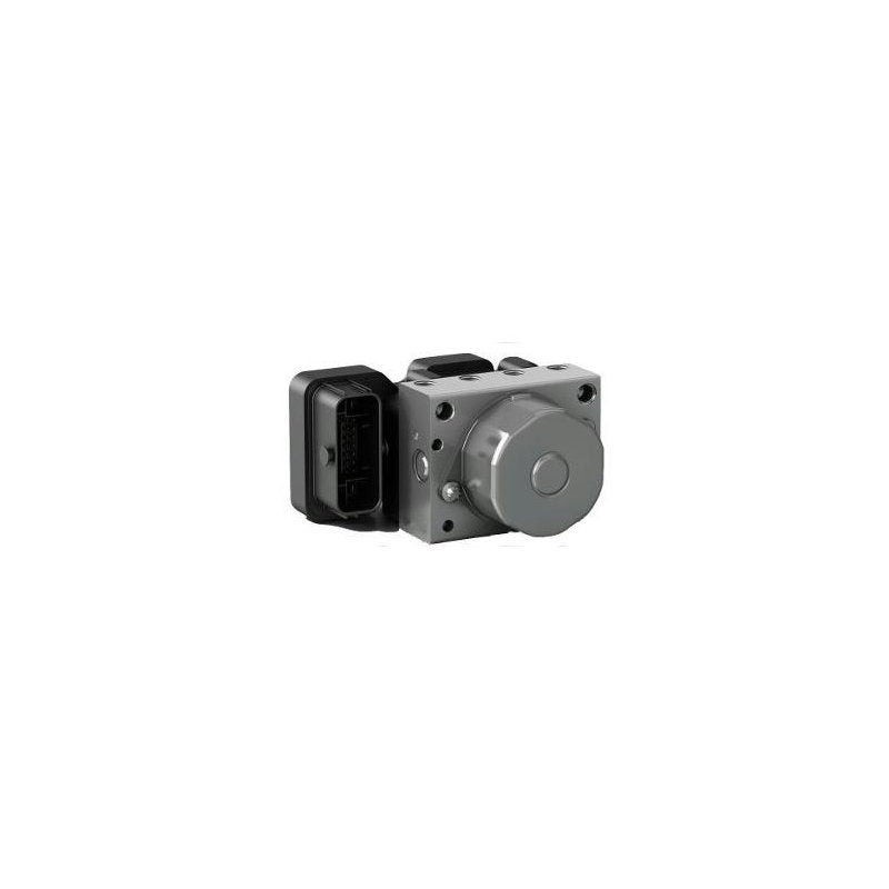 Duster Abs Beyni Faz 2 4X2 Orjinal 476609393R