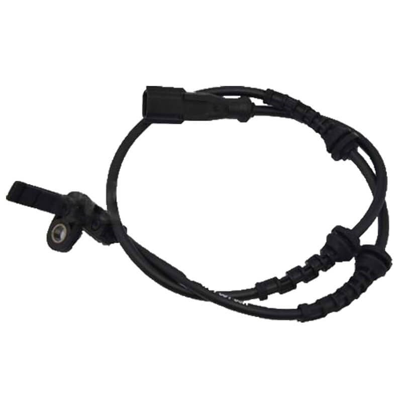Megane 3, Duster, Fluence Ön Abs Kablosu 479109155R Orijinal