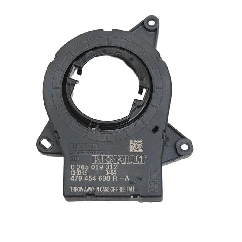 Direksiyon Açı Kaptörü Clio 4 Duster 479457095R