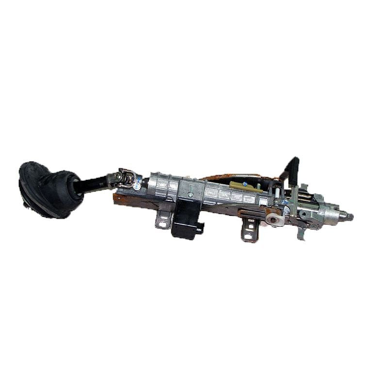 Direksiyon Kolon Ve Mili Laguna 3 488100059R