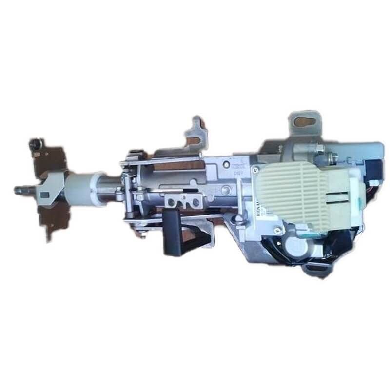 Direksiyon Kolonu Fluence 488102086R