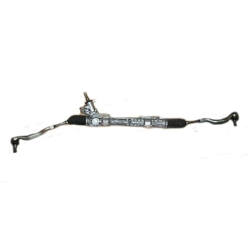 Hidrolik Direksiyon Kutusu Laguna 3 490010040R