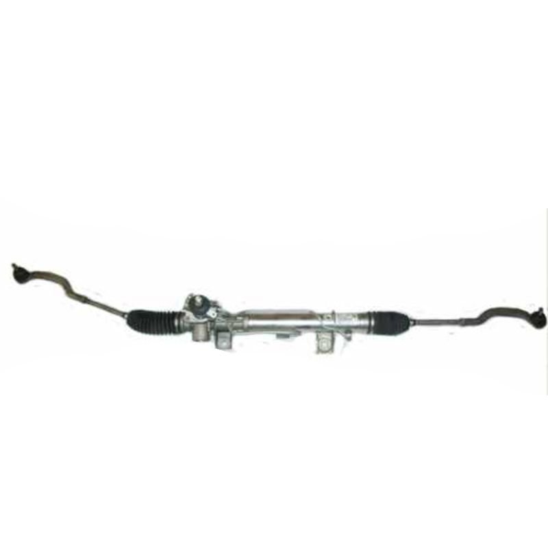 Direksiyon Kutusu Espace 490010258R