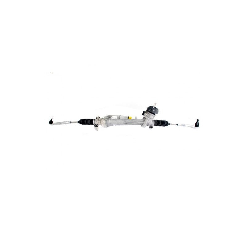 Direksiyon Kutusu Talisman 490018714R