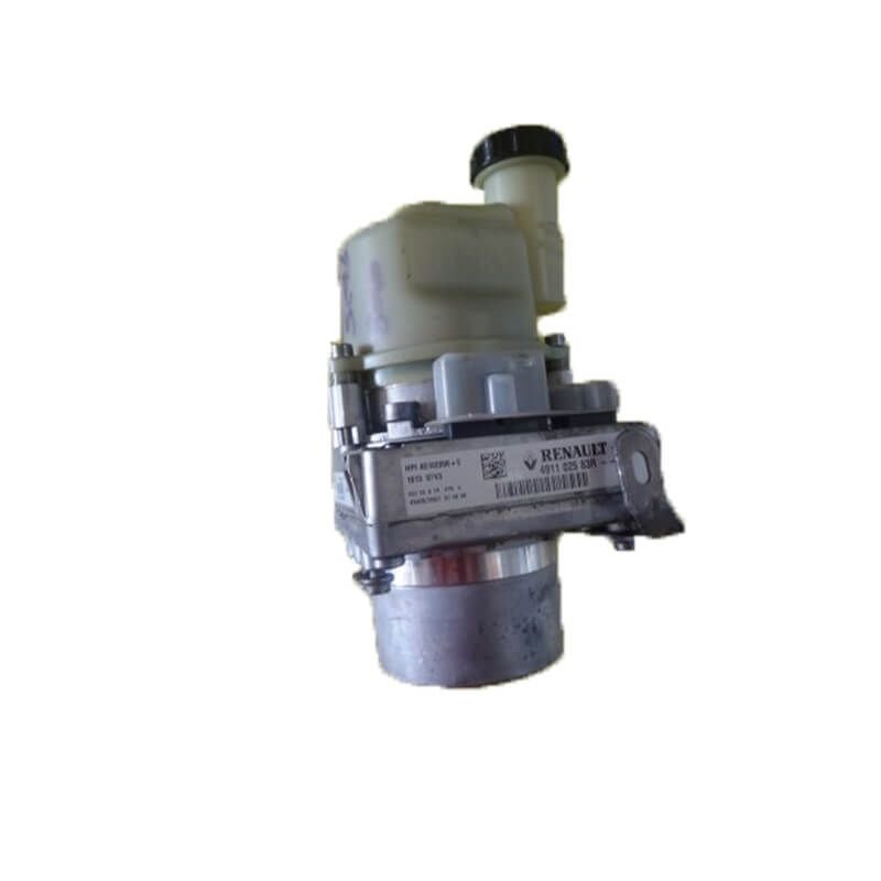 Direksiyon Pompası Clio 4 491101292R