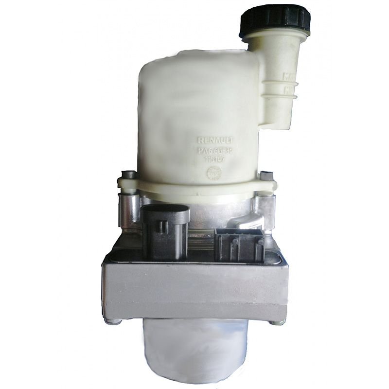 Hidrolik Direksiyon Pompası Duster 4X2 491107773R