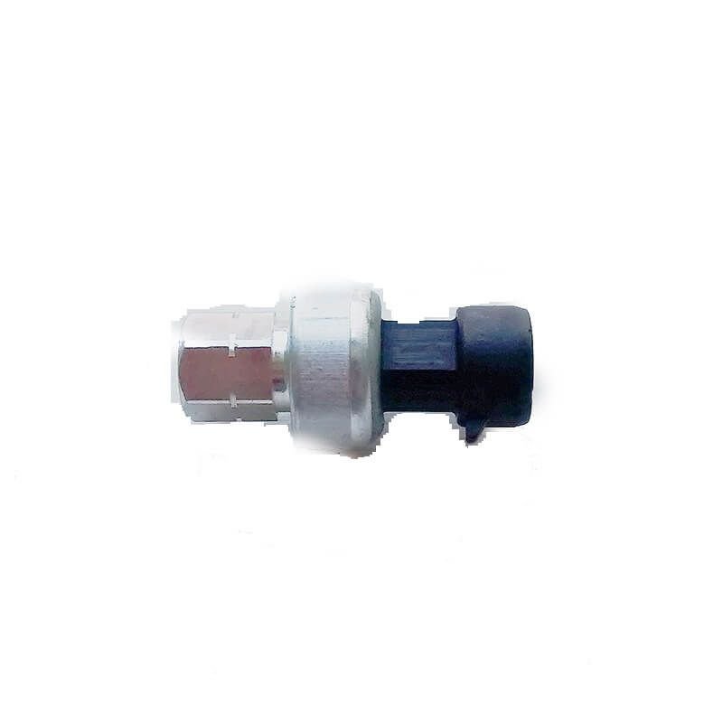 Klima Müşürü Albea Palio Siena Stilo Fiorino Linea Ducato Punto Doblo 51768498
